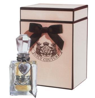 Juicy Couture Parfum Juicy Couture Parfum