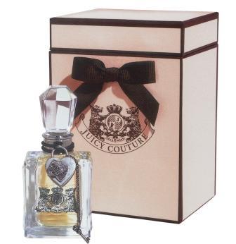 Juicy Couture Parfum