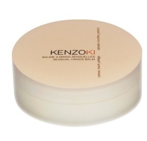 Kenzoki Handbalsam