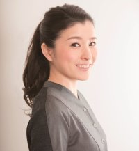 Suiou Nakatsuka