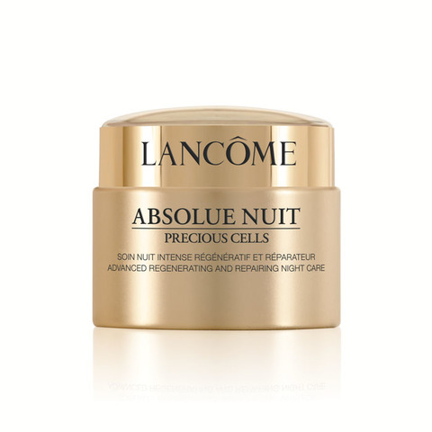 Lancome Absolue Precious Cells Nuit
