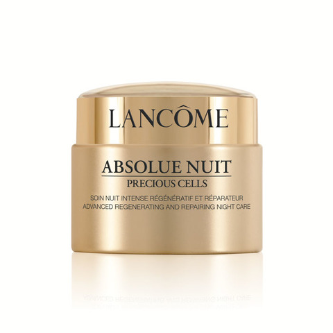 Lancome Absolue Precious Cells Nuit Lancome Absolue Precious Cells Nuit