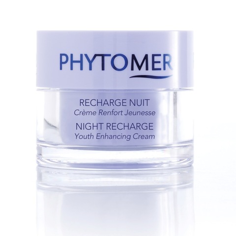 Phytomer Recharge Nuit Phytomer Recharge Nuit