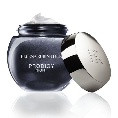 Helena Rubinstein Prodigy Nuit Helena Rubinstein Prodigy Nuit