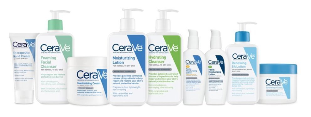 Cera Ve Cera Ve