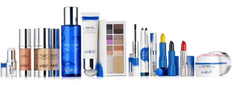 The Estee Edit Store The Estee Edit Store