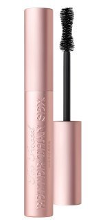 Better Than Sex Mascara - Too Faced Better Than Sex Mascara - Too Faced
