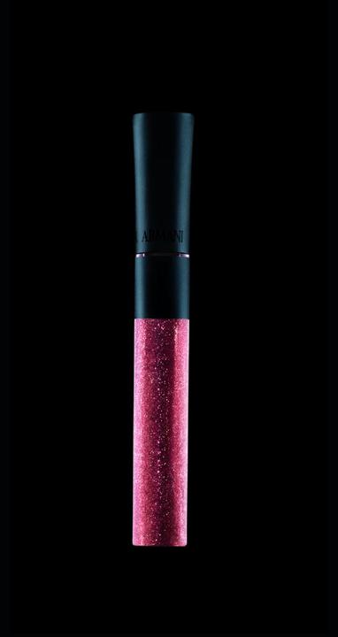 Armani Black Gem Lipshimmer