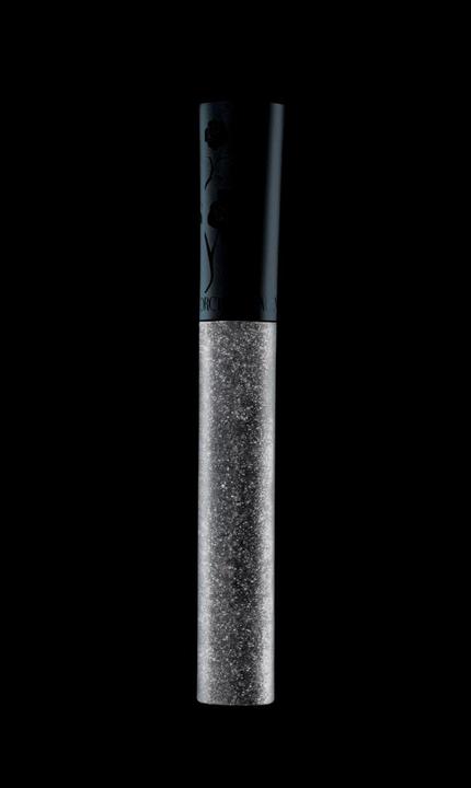 Armani Black Gem Top Coat Mascara Armani Black Gem Top Coat Mascara