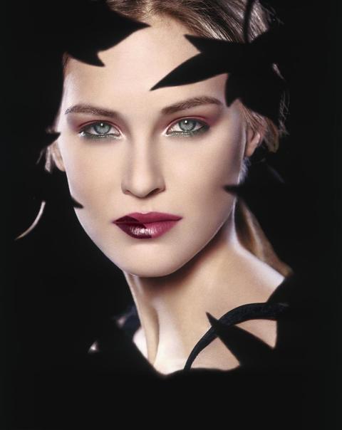 Chanel Chanel