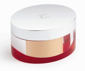 Poudre Douceur Libre von Clarins Poudre Douceur Libre von Clarins