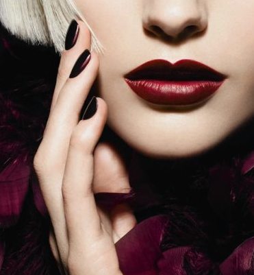 Jazzy Colours by Clarins Jazzy Colours by Clarins