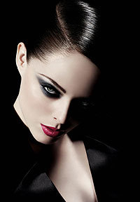 Yves Saint Laurent - Tuxedo Forever Yves Saint Laurent - Tuxedo Forever