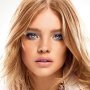 Guerlain Guerlain