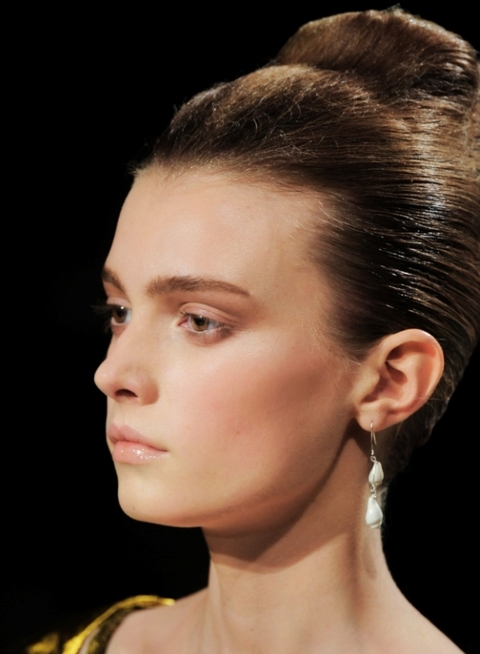 Sculpted Face by Prada Sculpted Face by Prada