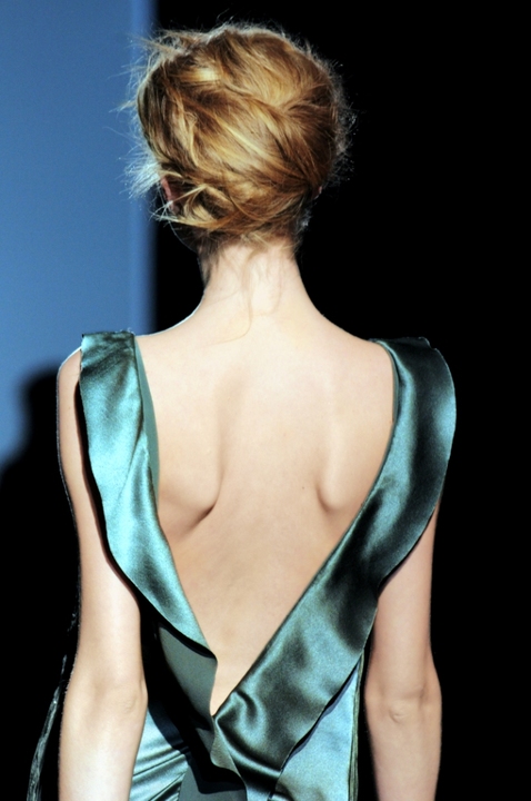 Alberta Ferretti Alberta Ferretti