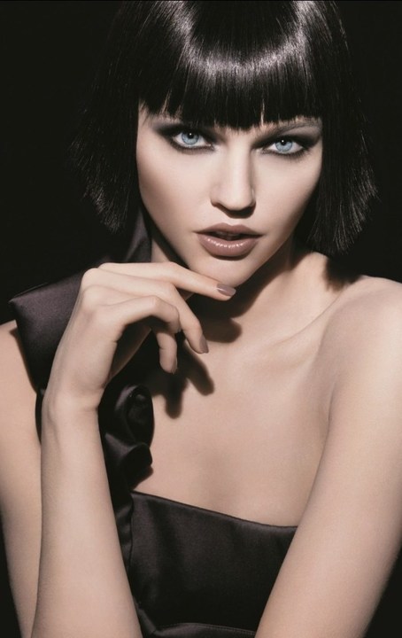 Giorgio Armani - Greige Collection Giorgio Armani - Greige Collection