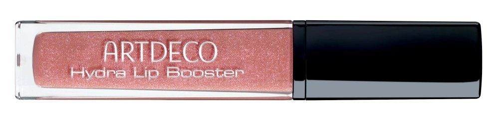 ArtDeco Hydro Lip Booster ArtDeco Hydro Lip Booster