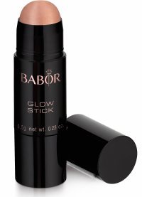 Babor Glow Stick