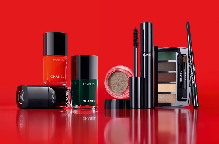 Collection Libre Numeros Rouges Collection Libre Numeros Rouges