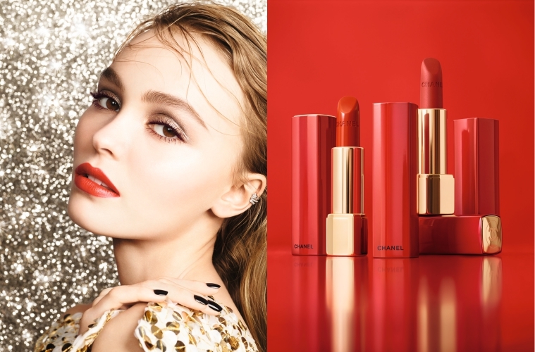 Collection Libre Numeros Rouges Collection Libre Numeros Rouges