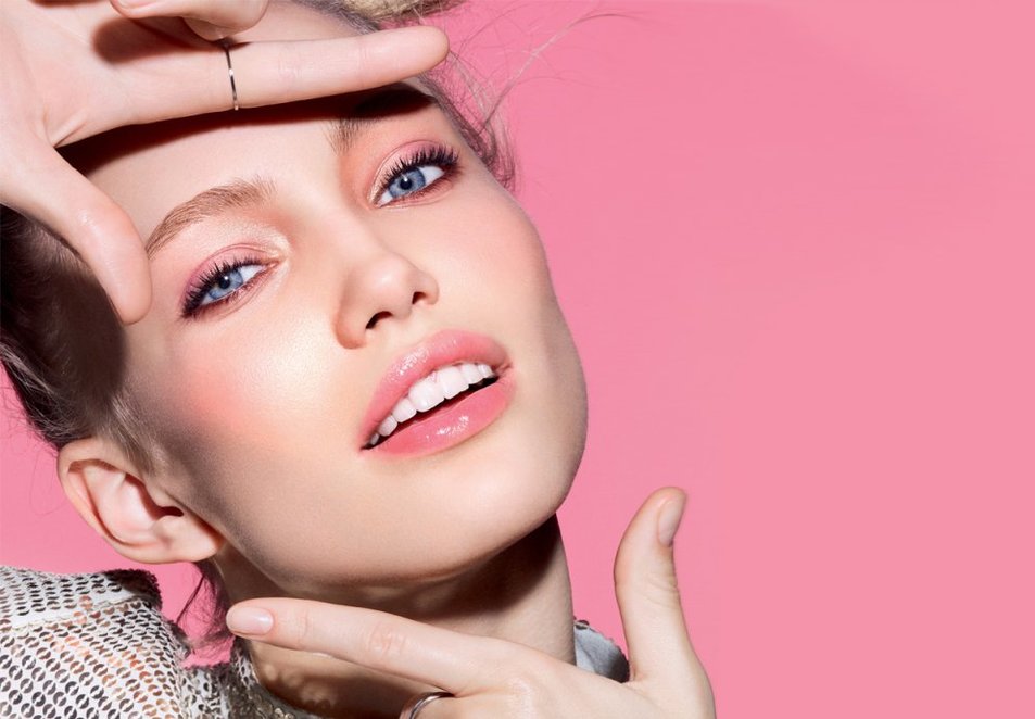 Clarins Clarins