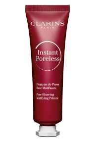 Instant Poreless