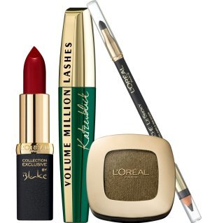 Must Haves Look Wild Extravaganza Must Haves Look Wild Extravaganza