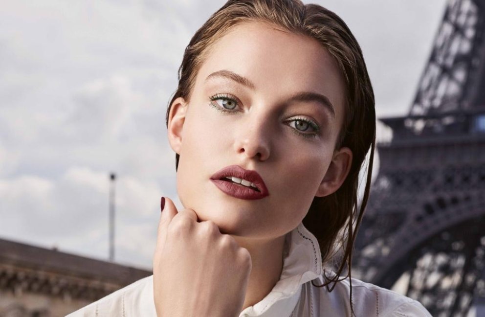La Biosthetique Winter Collection La Biosthetique Winter Collection