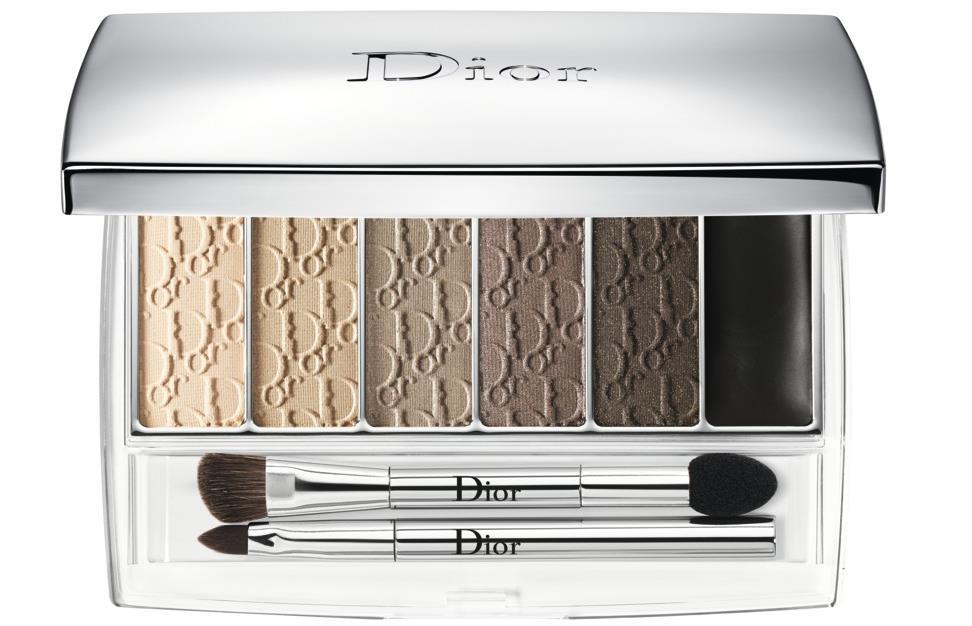 Dior Eye Reviver Dior Eye Reviver