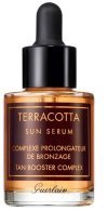Terracotta Sun Serum