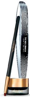 L'Oreal Paris False Lash Schmetterling Mascara L'Oreal Paris False Lash Schmetterling Mascara