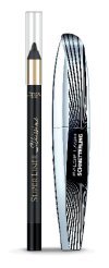 L oreal paris false lashschmetterling mascara 12