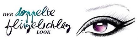 L oreal paris false lashschmetterling mascara 9