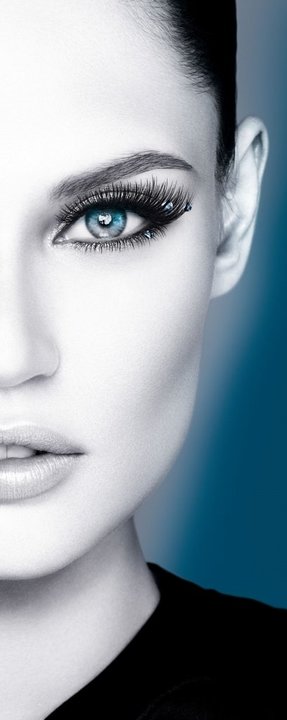 L'Oreal Paris False LashSchmetterling Mascara L'Oreal Paris False LashSchmetterling Mascara