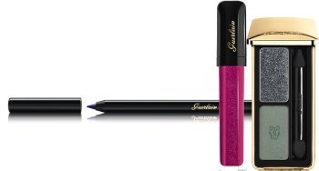 Guerlain Guerlain