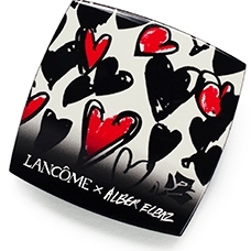 Ombre Mono Lidschatten by Alber Elbaz Ombre Mono Lidschatten by Alber Elbaz