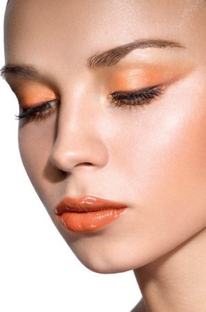 Babor Sommerlook 2012 Babor Sommerlook 2012