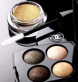 chanel chanel