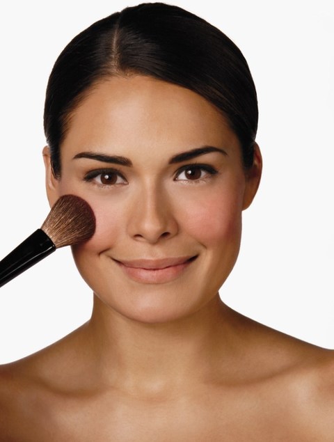 Bobbi Brown Bobbi Brown