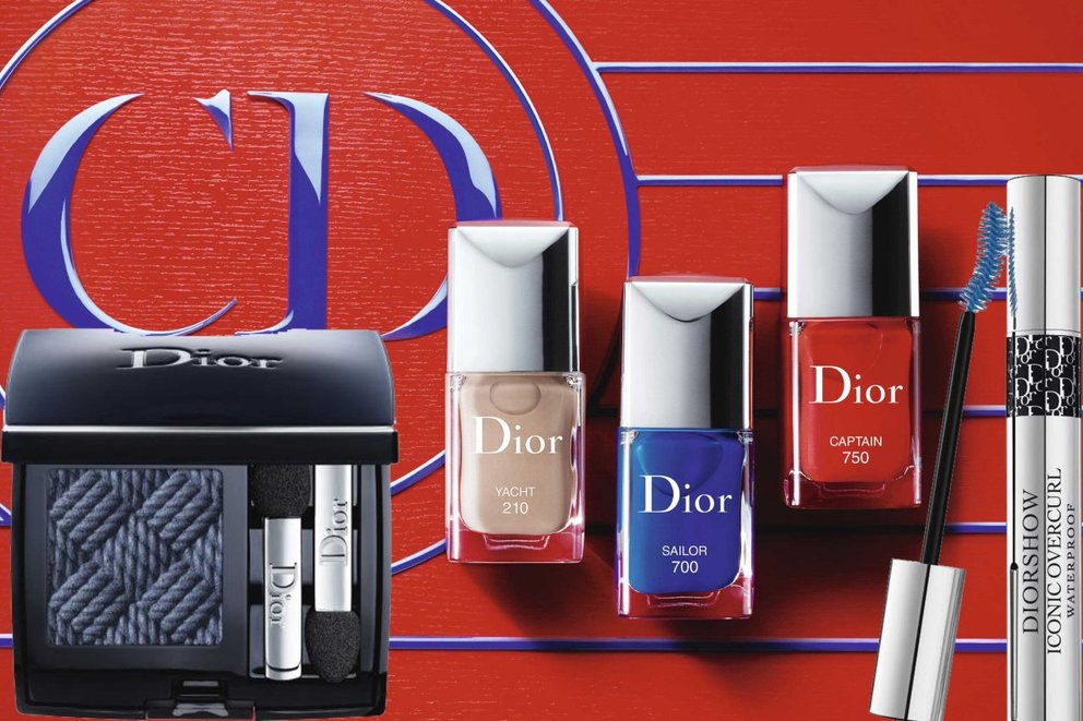 DiorTransat DiorTransat