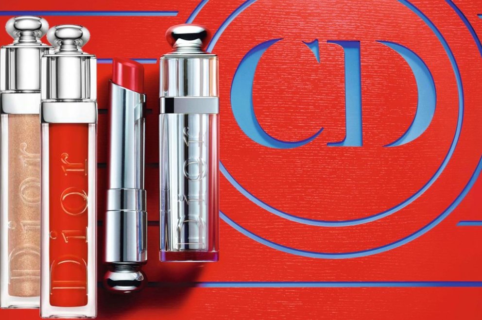 Dior Transat Dior Transat