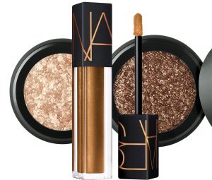 Nars Bronzing Kollektion