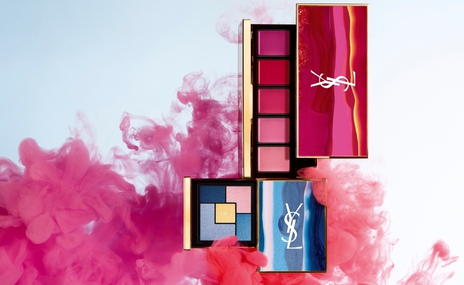 Yves Saint Laurent Yves Saint Laurent