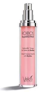Velds Roibos Flash Repair Velds Roibos Flash Repair