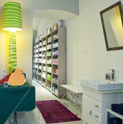 Beautystore stattGarten Beautystore stattGarten