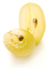 Traubenkern Traubenkern