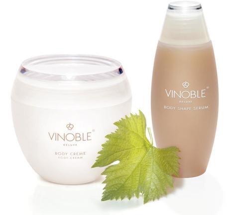 Vinoble Vinoble