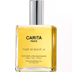 Carita Fluide de Beauté Carita Fluide de Beauté
