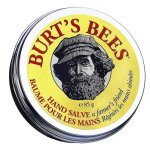 Burt's Bees Handsalve Burt's Bees Handsalve
